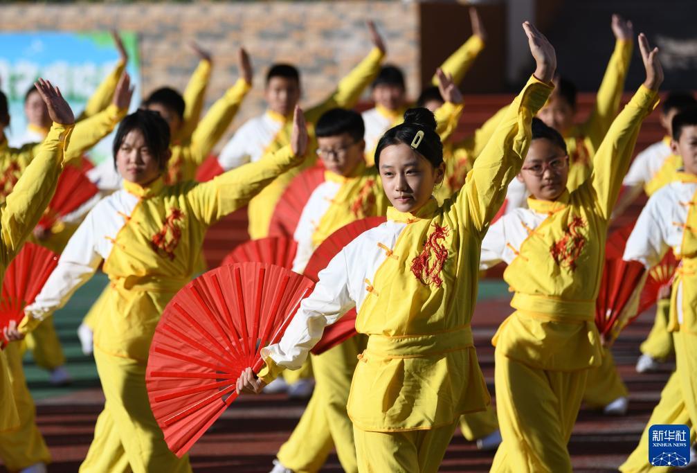 博宝sk代理开户